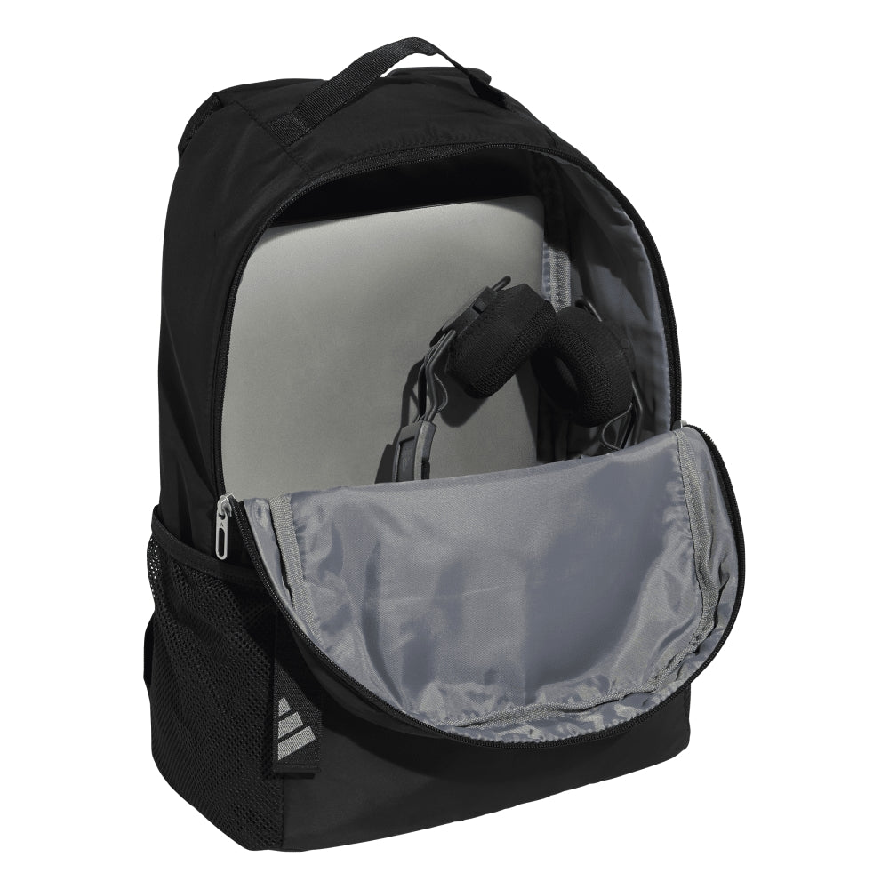 Mochila Adidas Adidas Sport Bp De Mujer