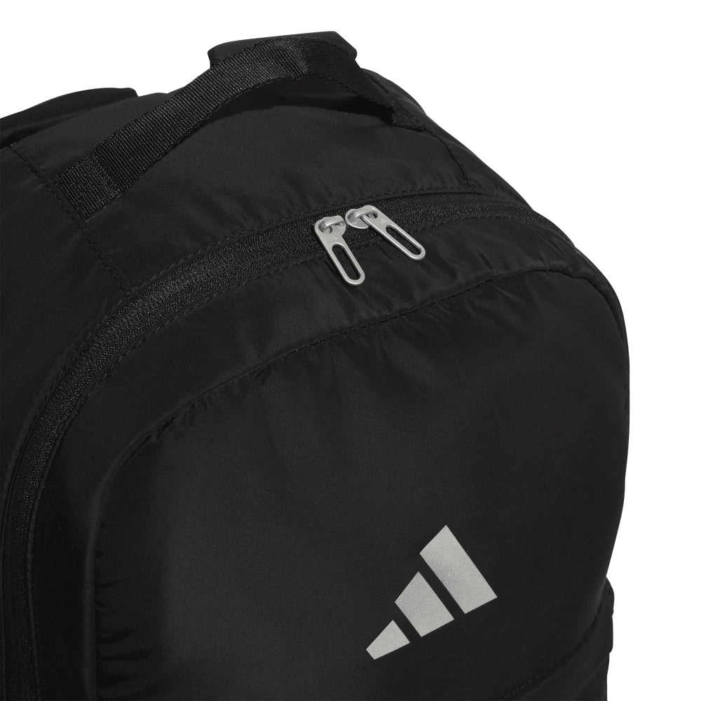Mochila Adidas Adidas Sport Bp De Mujer
