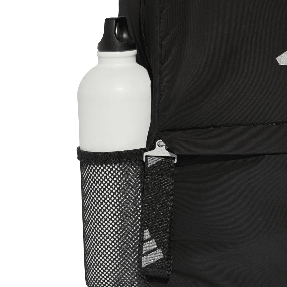 Mochila Adidas Adidas Sport Bp De Mujer