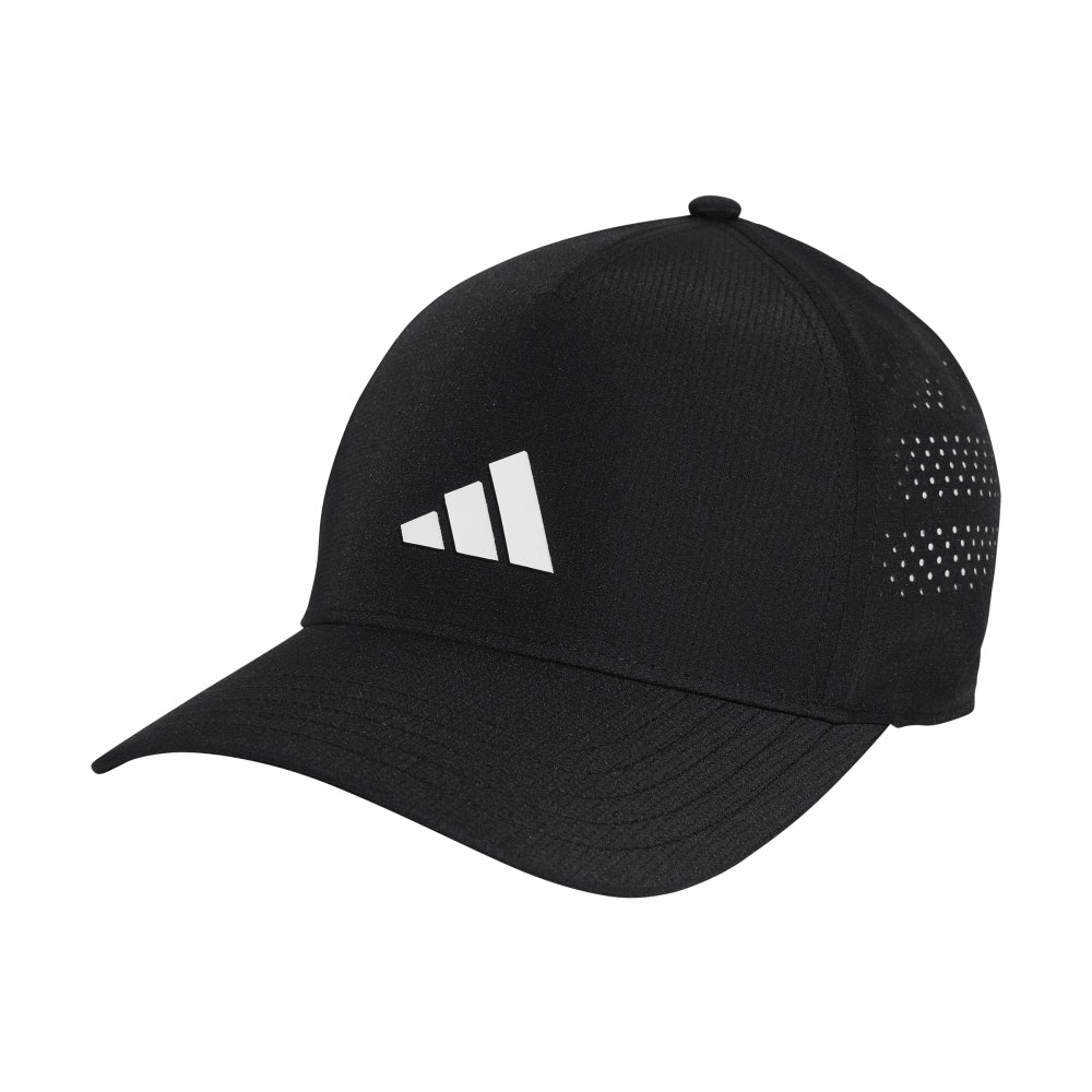 Gorra Adidas Truck Cap Clima Unisex