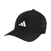 Gorra Adidas Truck Cap Clima Unisex