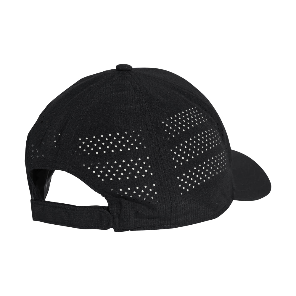 Gorra Adidas Truck Cap Clima Unisex