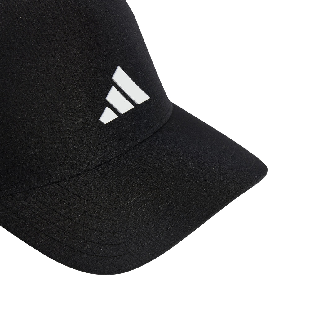 Gorra Adidas Truck Cap Clima Unisex