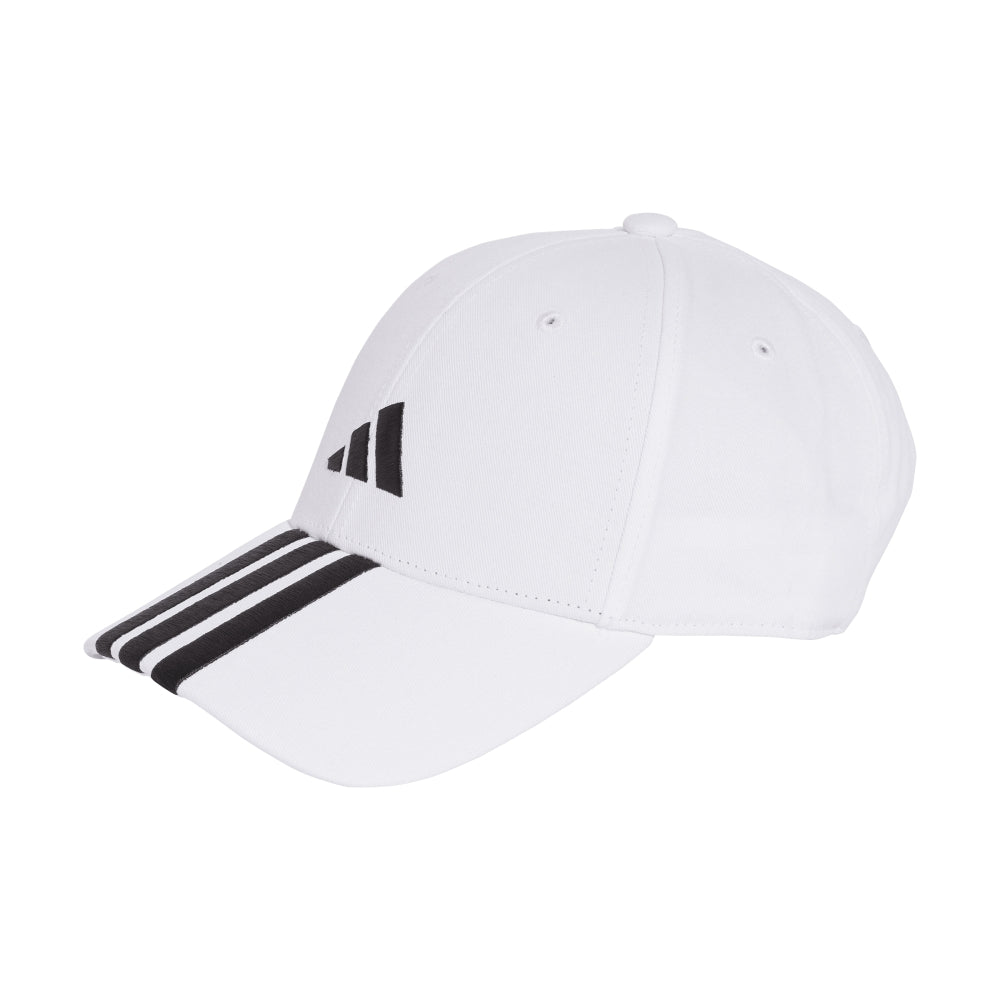 Gorra Adidas Bball 3S Cap Nl Unisex