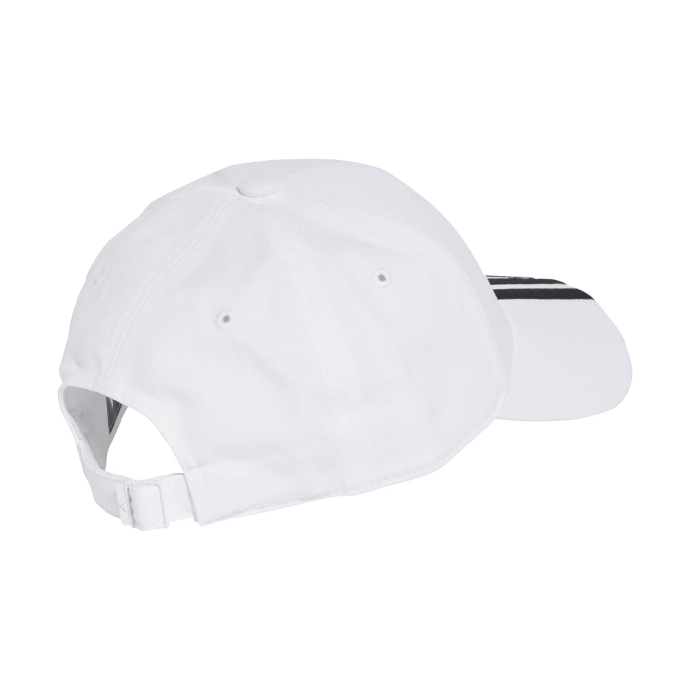 Gorra Adidas Bball 3S Cap Nl Unisex