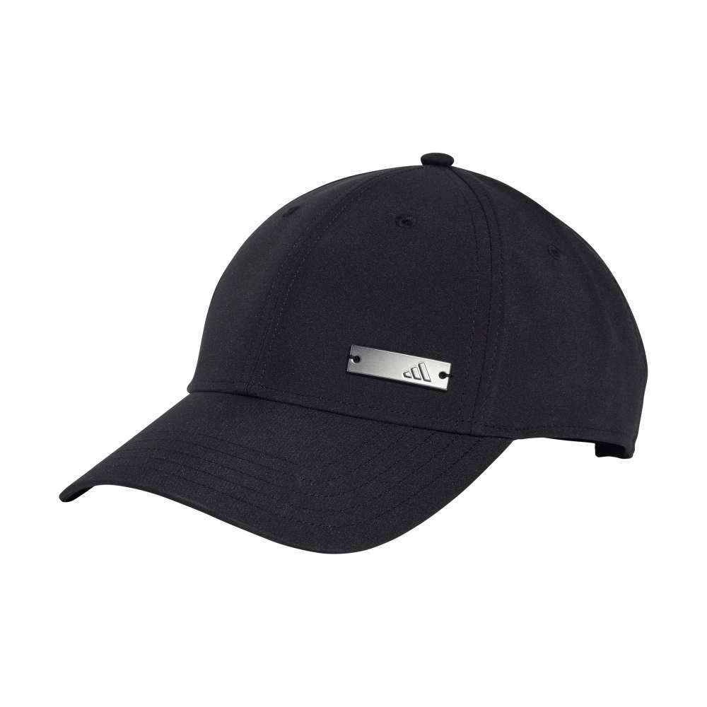Gorra Adidas Bb Cap Lt Met Unisex