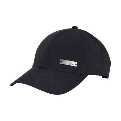 Gorra Adidas Bb Cap Lt Met Unisex