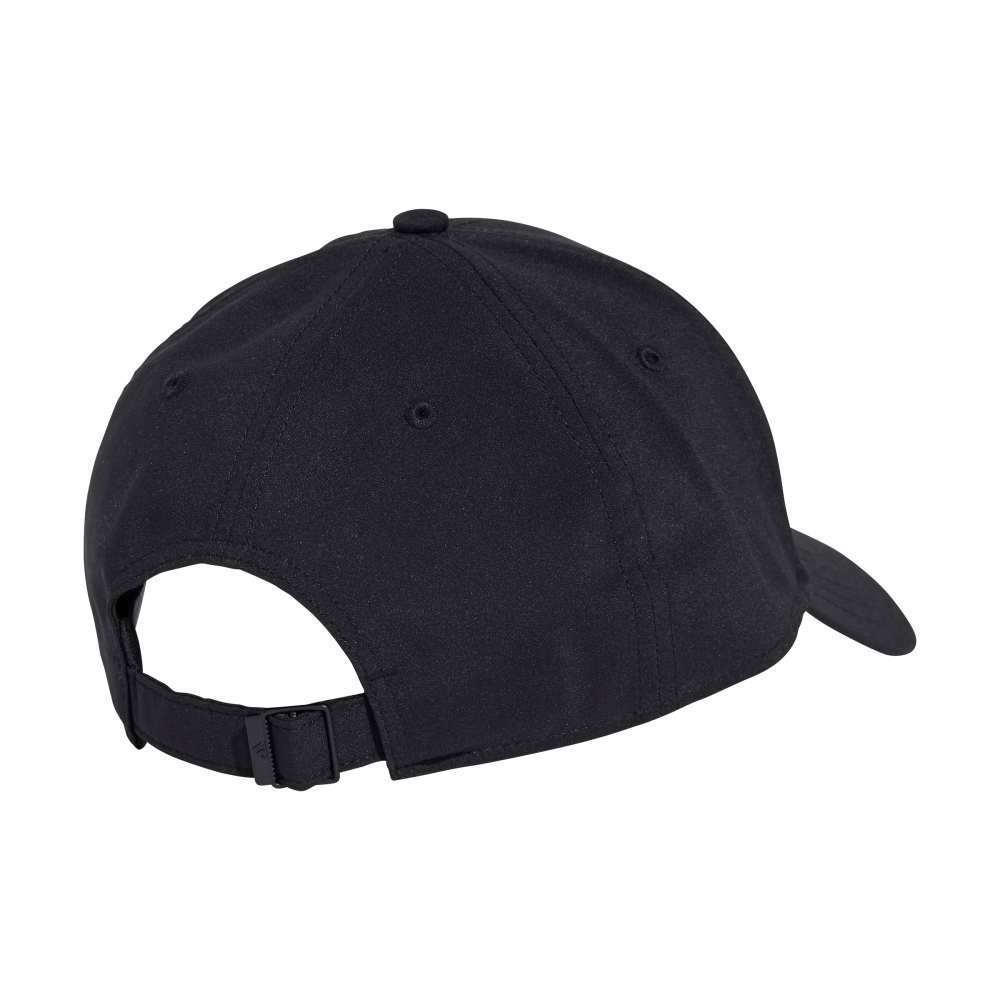 Gorra Adidas Bb Cap Lt Met Unisex