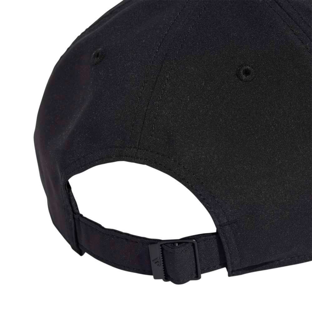 Gorra Adidas Bb Cap Lt Met Unisex