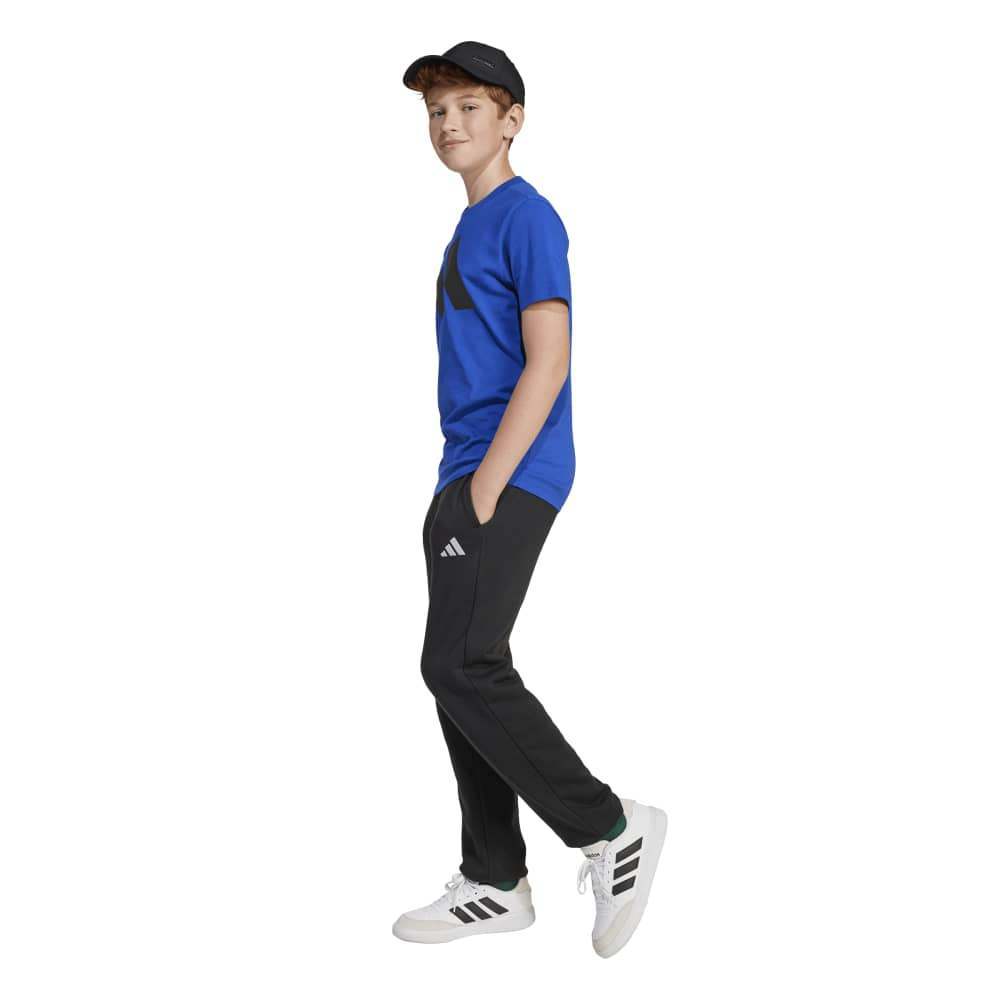 Gorra Adidas Bb Cap Lt Met Unisex
