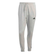 Pantalon Adidas M 3s Ft Tc Pt Hombre