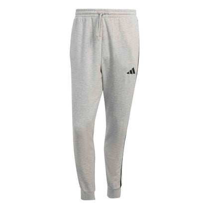 Pantalon Adidas M 3s Ft Tc Pt Hombre