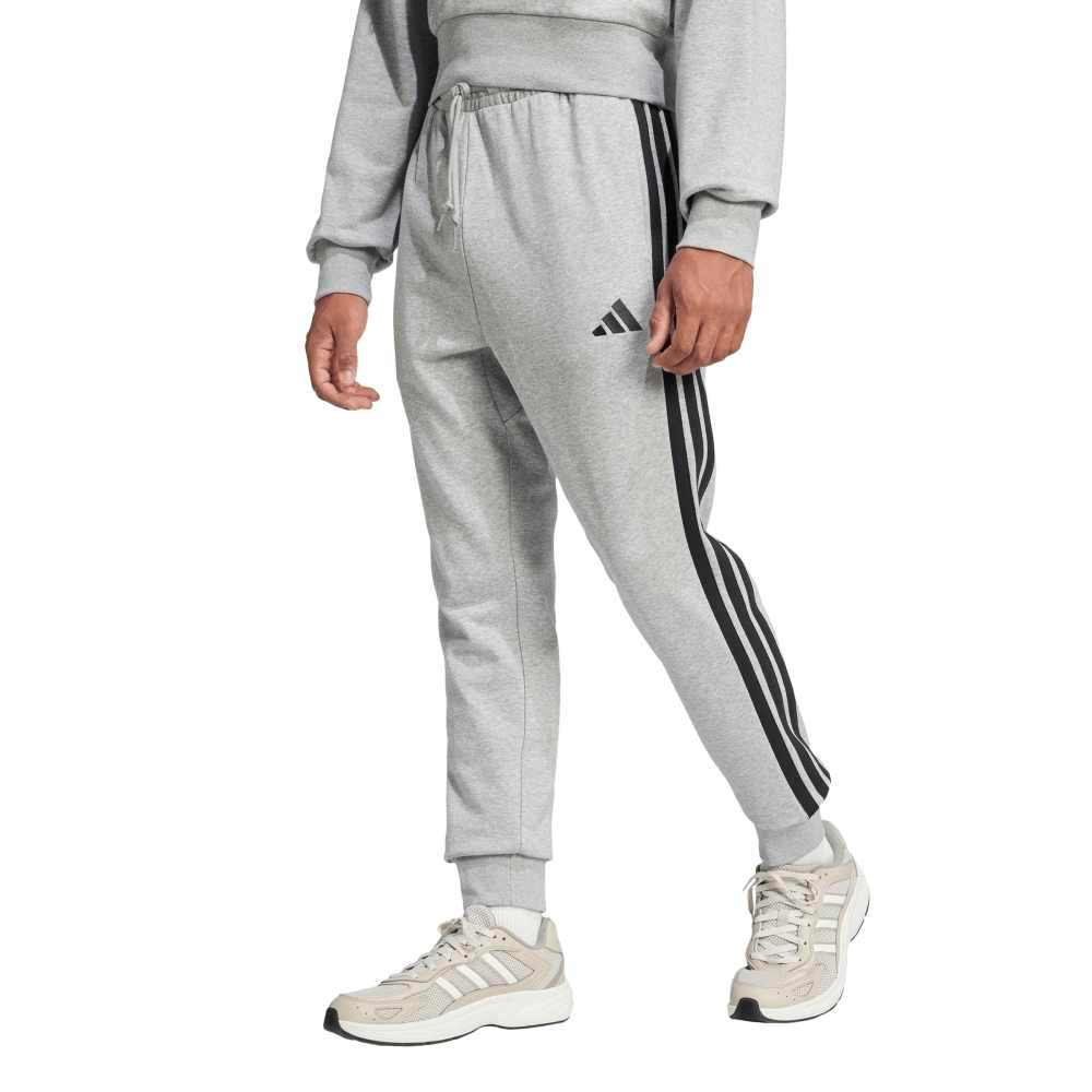 Pantalon Adidas M 3s Ft Tc Pt Hombre