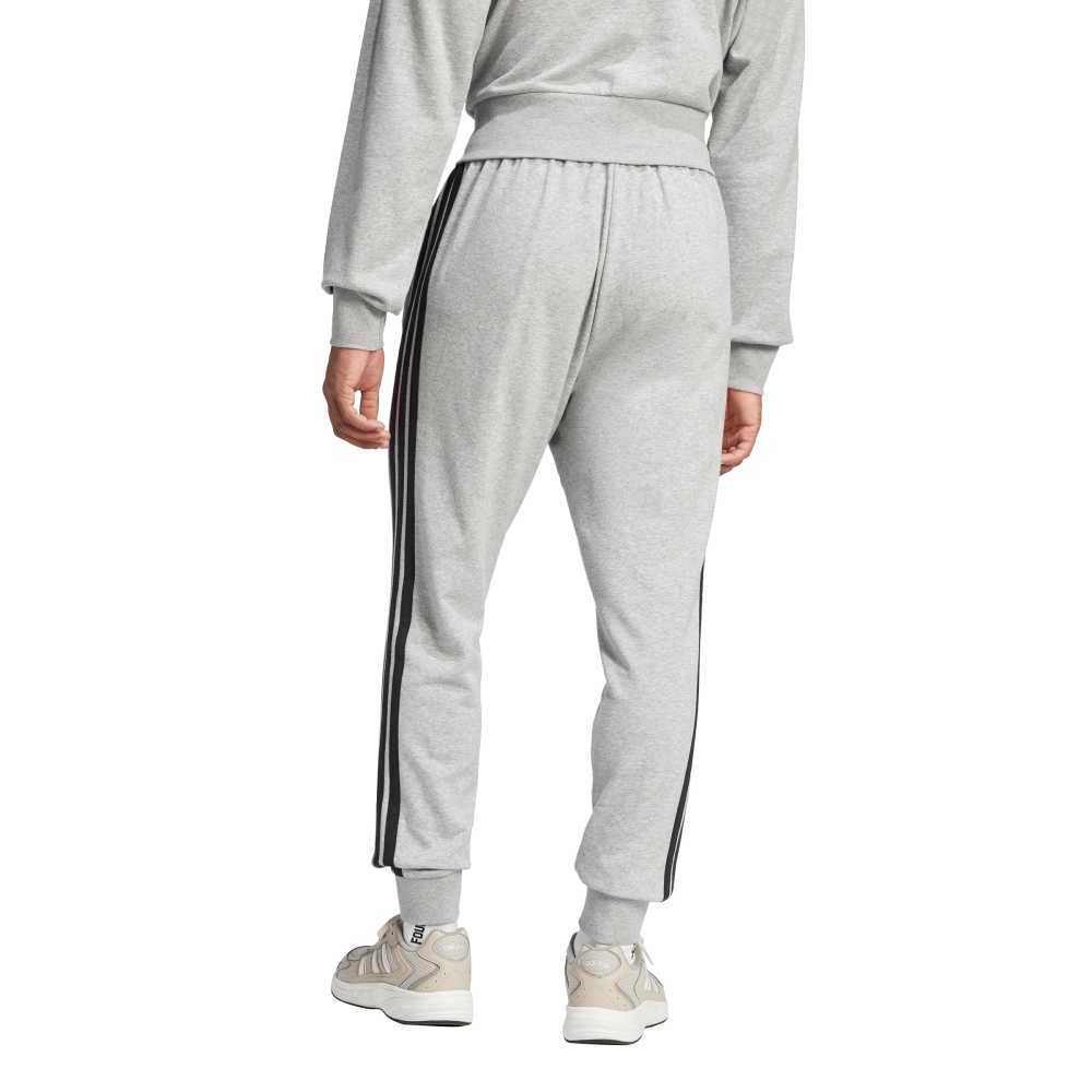 Pantalon Adidas M 3s Ft Tc Pt Hombre