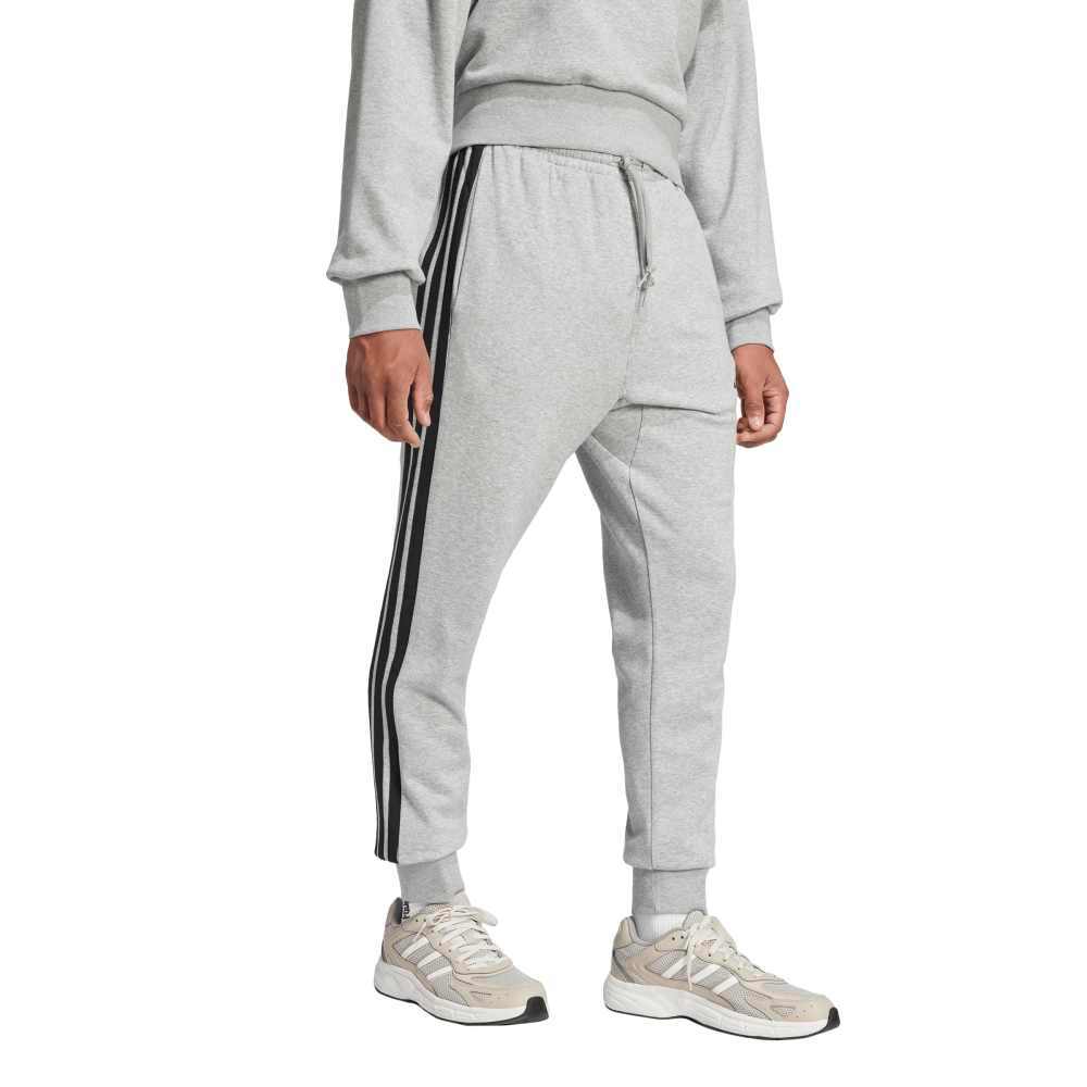 Pantalon Adidas M 3s Ft Tc Pt Hombre