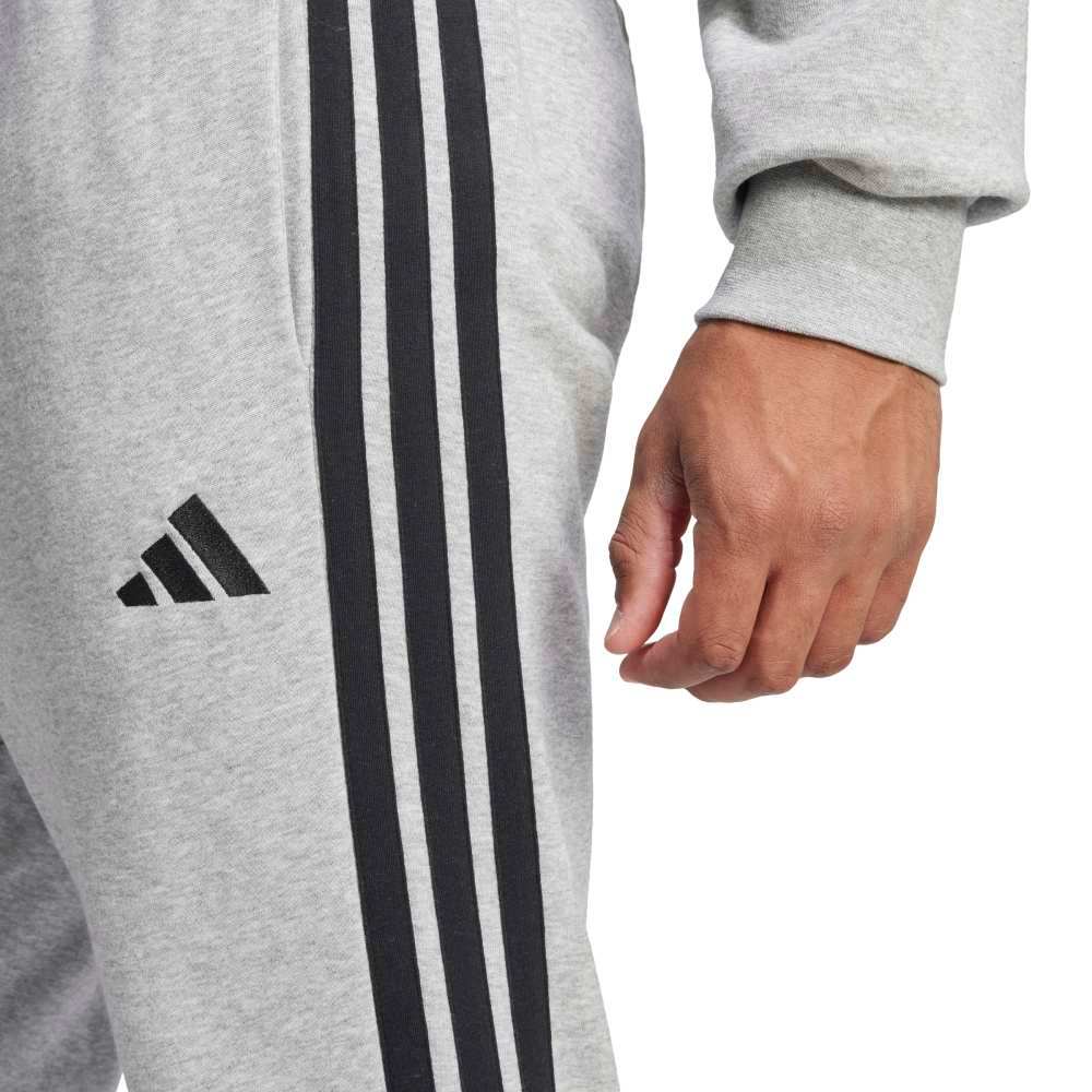 Pantalon Adidas M 3s Ft Tc Pt Hombre