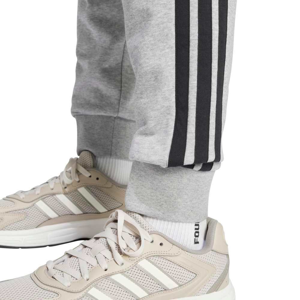 Pantalon Adidas M 3s Ft Tc Pt Hombre