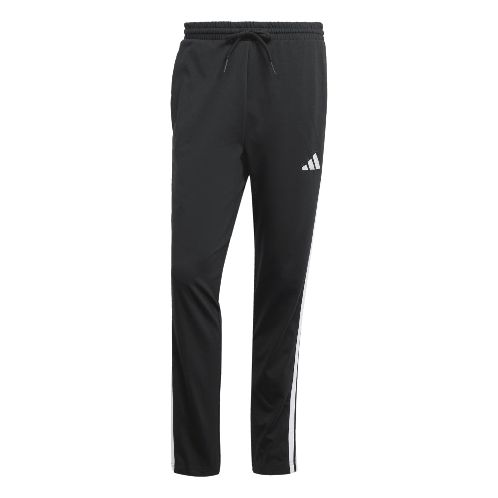 Pantalon Adidas M 3S Sj To Pt De Hombre