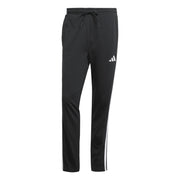Pantalon Adidas M 3S Sj To Pt De Hombre