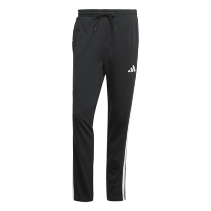 Pantalon Adidas M 3S Sj To Pt de Hombre