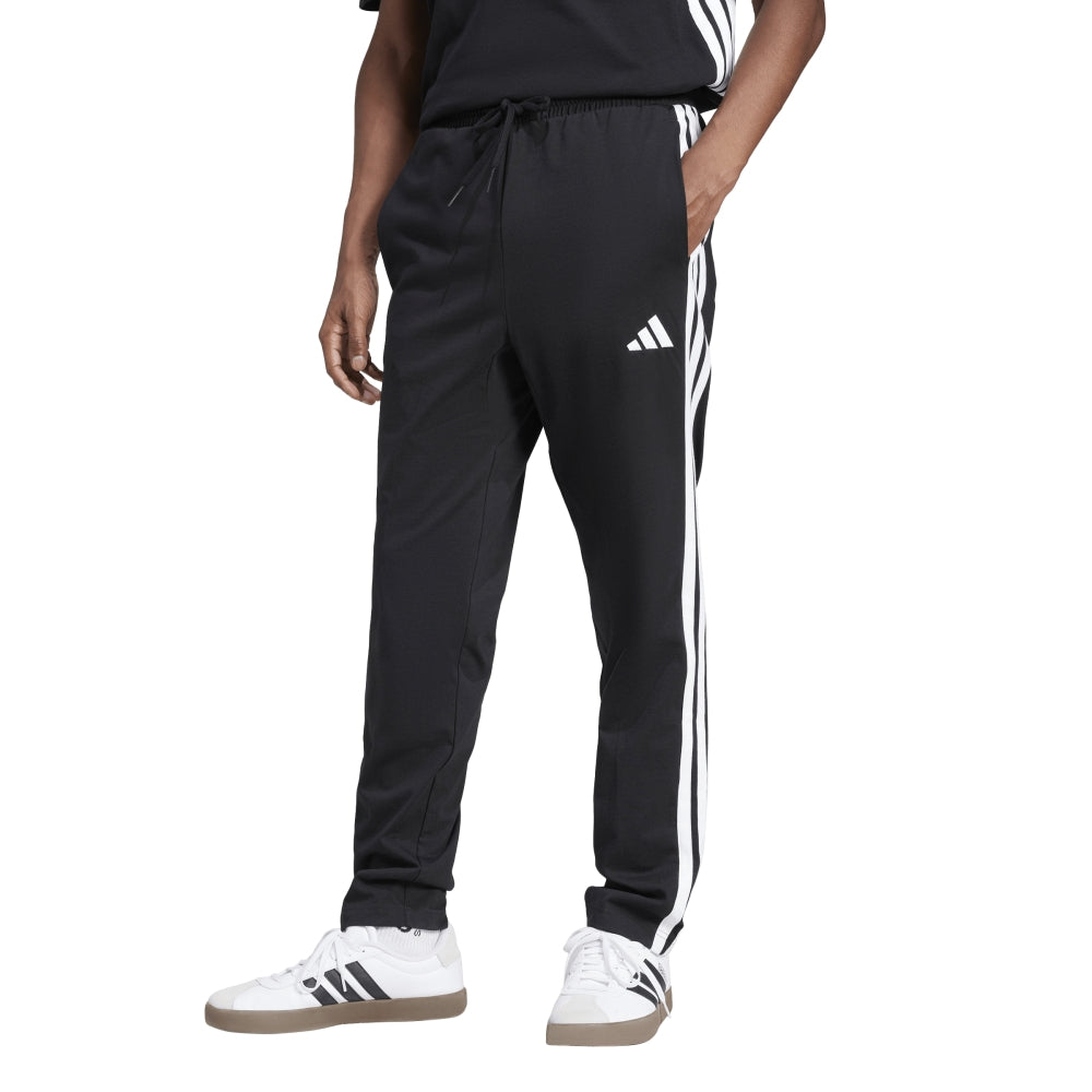 Pantalon Adidas M 3S Sj To Pt De Hombre