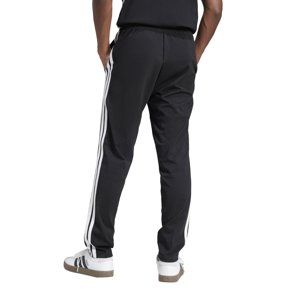 Pantalon Adidas M 3S Sj To Pt De Hombre