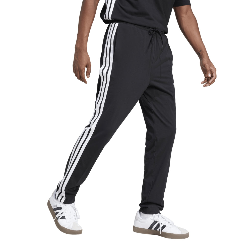 Pantalon Adidas M 3S Sj To Pt De Hombre