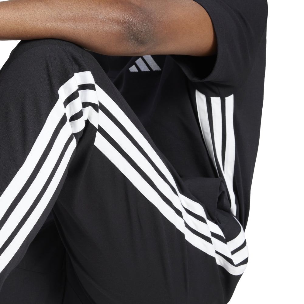 Pantalon Adidas M 3S Sj To Pt De Hombre