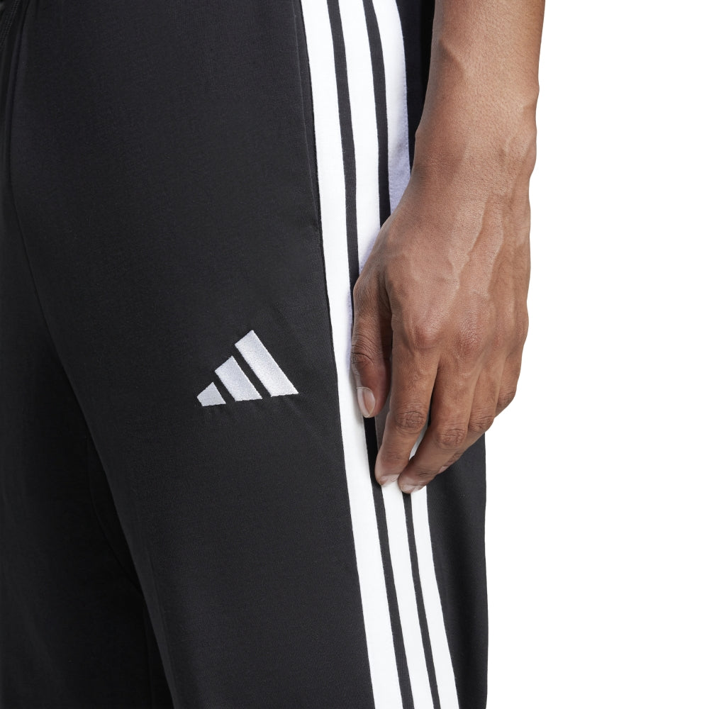 Pantalon Adidas M 3S Sj To Pt De Hombre