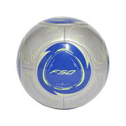 pelota-adidas-messi-clb-unisex-je6455