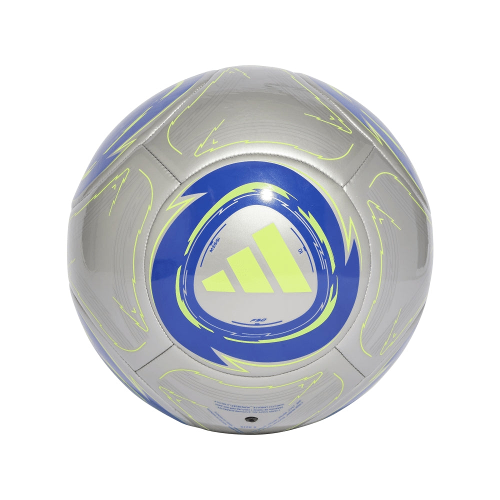 pelota-adidas-messi-clb-unisex-je6455