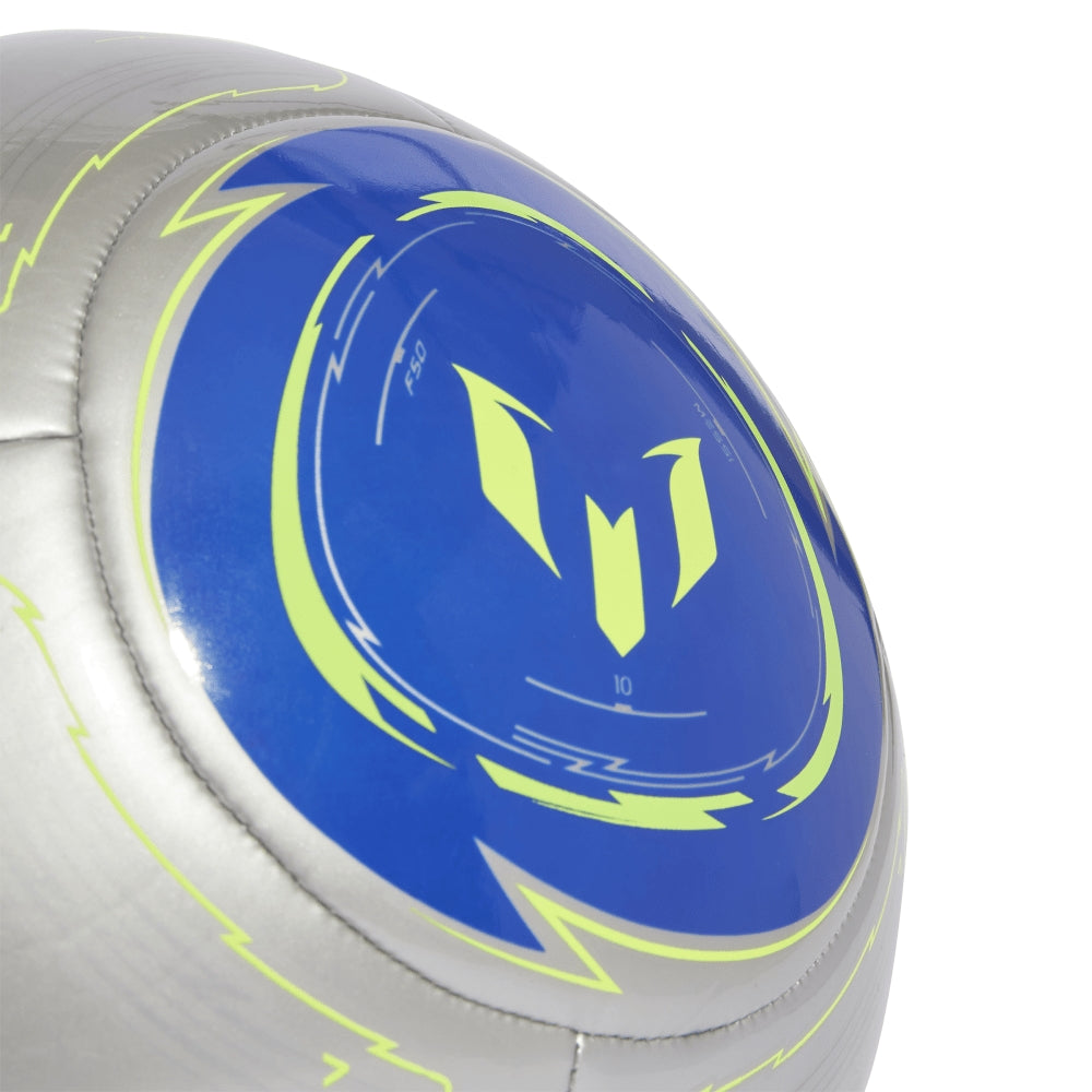 pelota-adidas-messi-clb-unisex-je6455