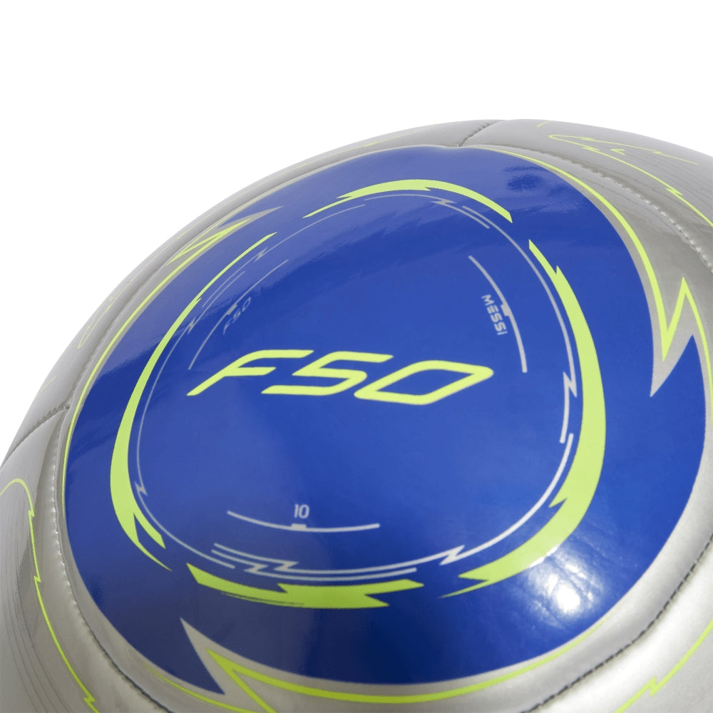 pelota-adidas-messi-clb-unisex-je6455