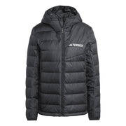 Campera Adidas W Mt Down H J De Mujer