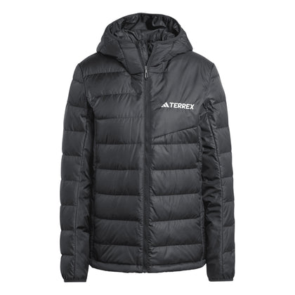 Campera Adidas W Mt Down H J de Mujer