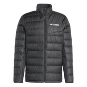Campera Adidas Mt Down Jacket De Hombre