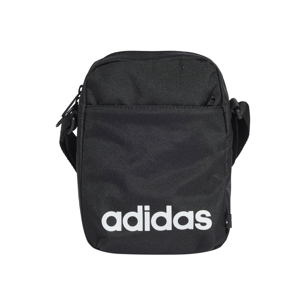 Bandolera Adidas Linear Org Unisex