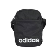 Bandolera Adidas Linear Org Unisex
