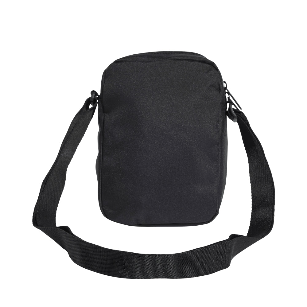 Bandolera Adidas Linear Org Unisex