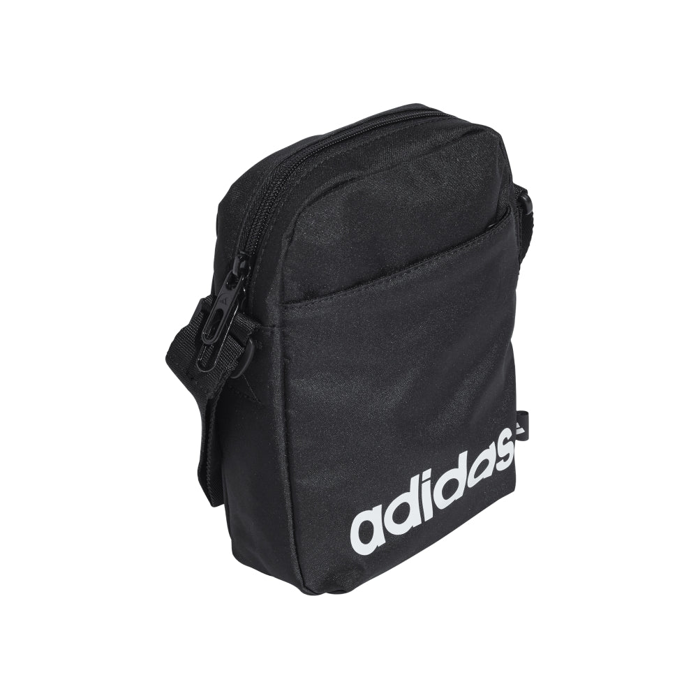 Bandolera Adidas Linear Org Unisex