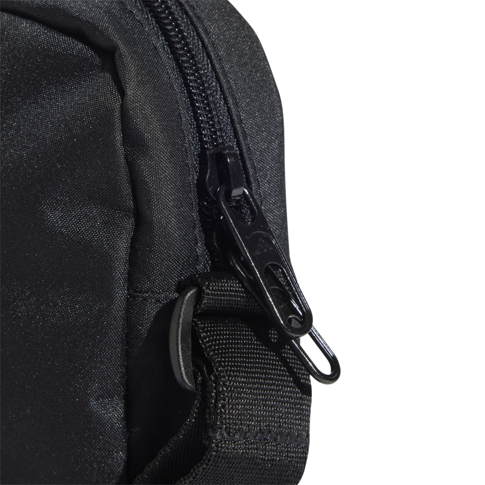 Bandolera Adidas Linear Org Unisex