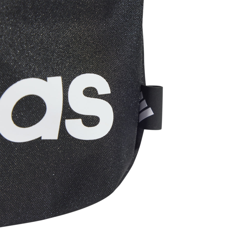 Bandolera Adidas Linear Org Unisex