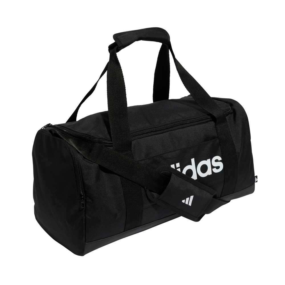 Bolso Adidas Linear Duffel S Unisex