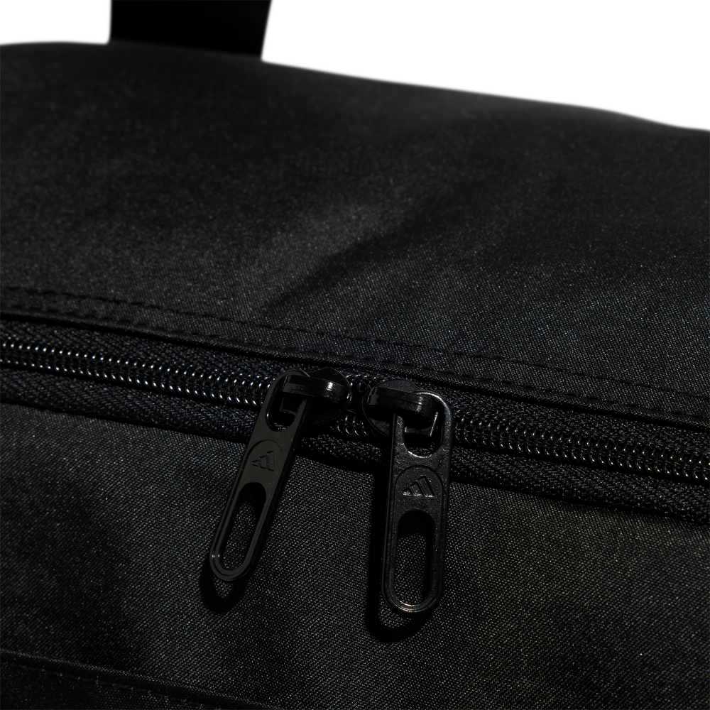 Bolso Adidas Linear Duffel S Unisex