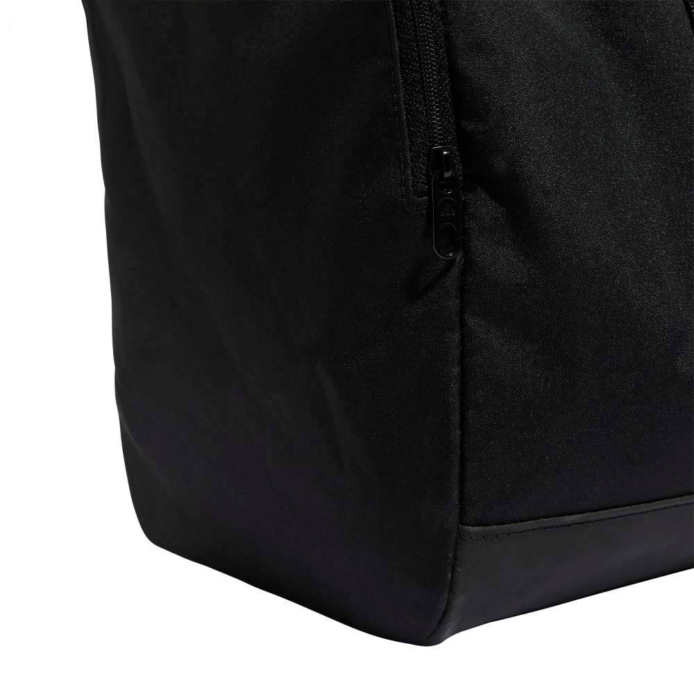 Bolso Adidas Linear Duffel S Unisex