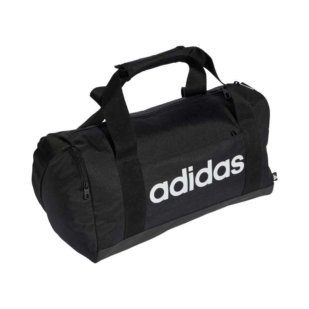 Bolso Adidas Linear Duff Xs Unisex