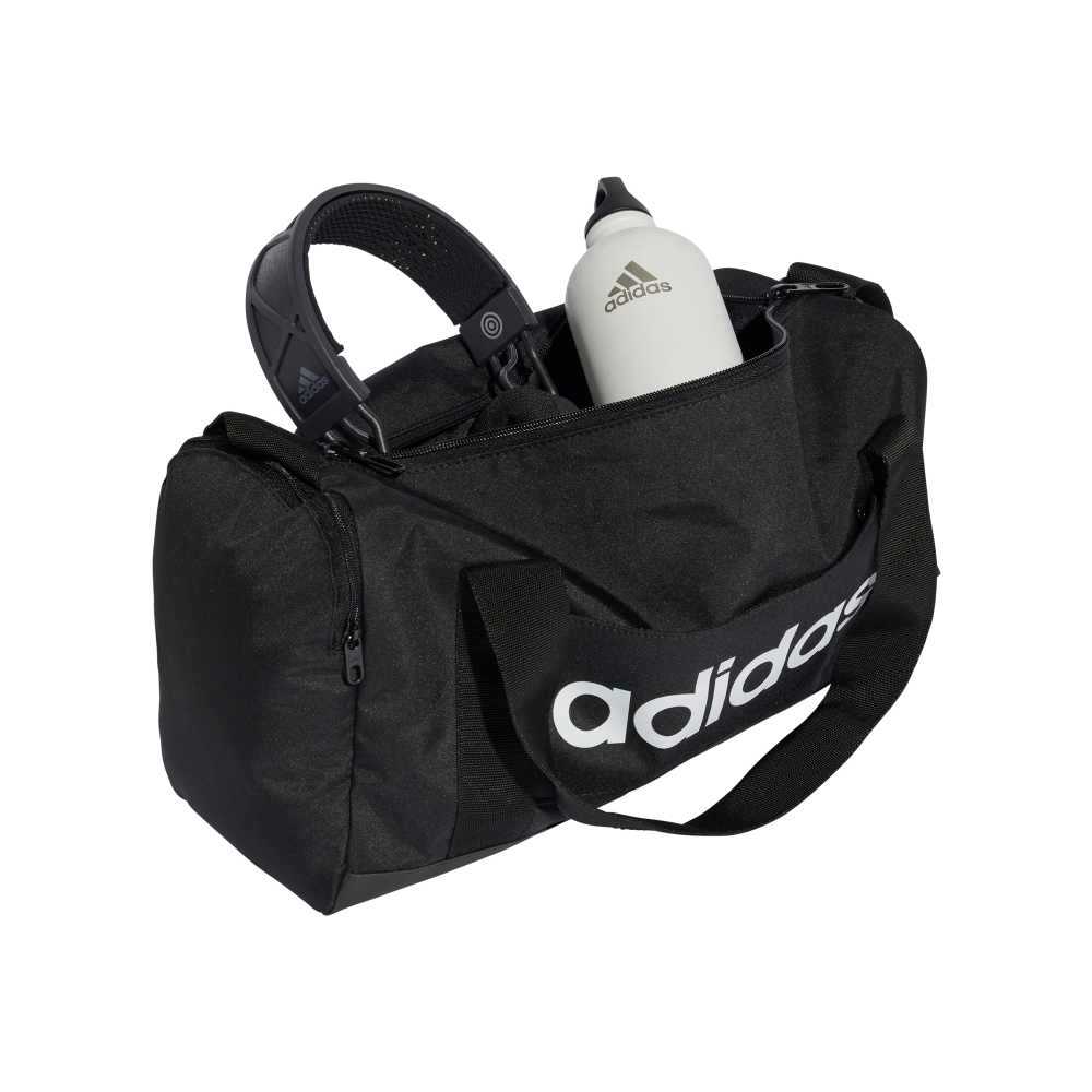 Bolso Adidas Linear Duff Xs Unisex