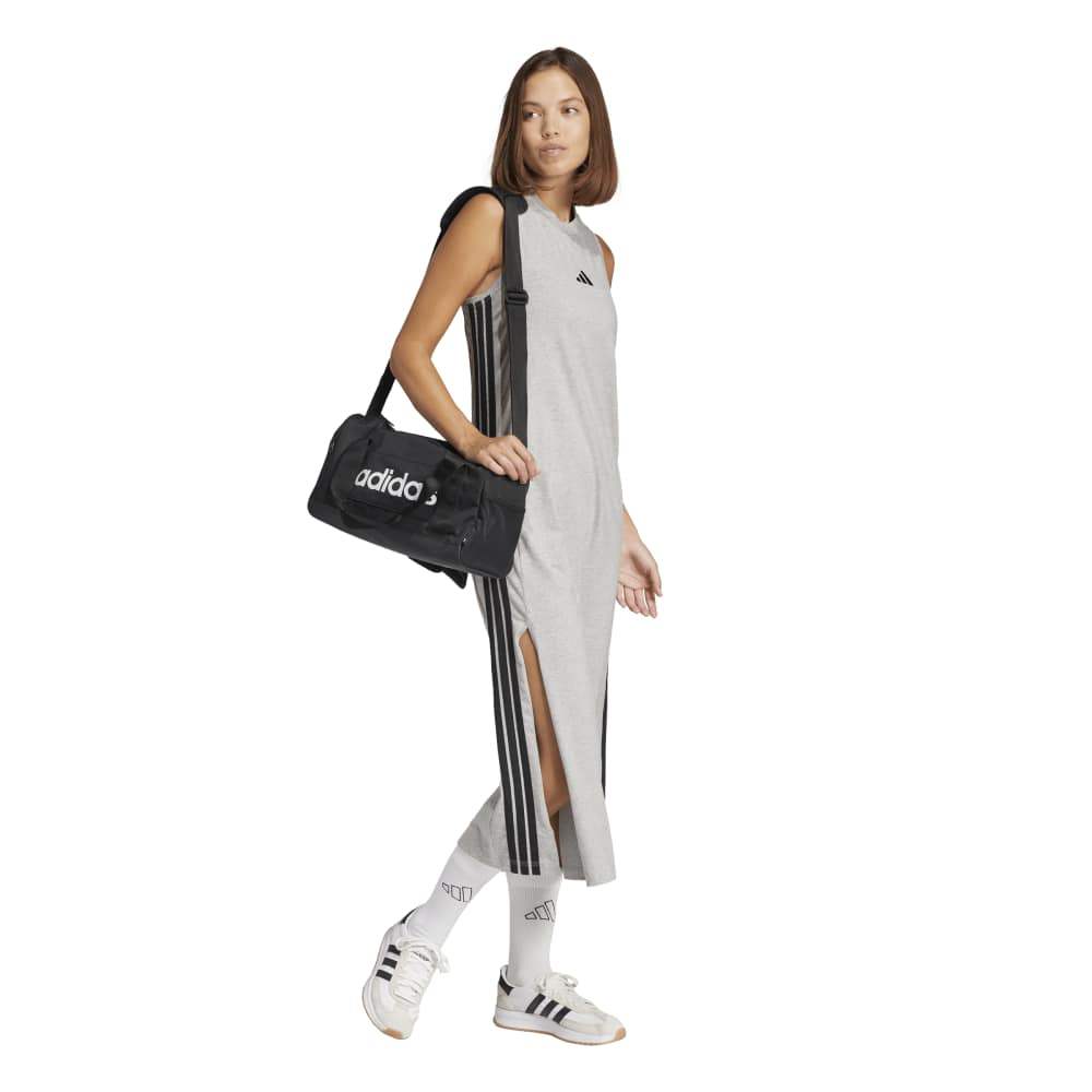 Bolso Adidas Linear Duff Xs Unisex