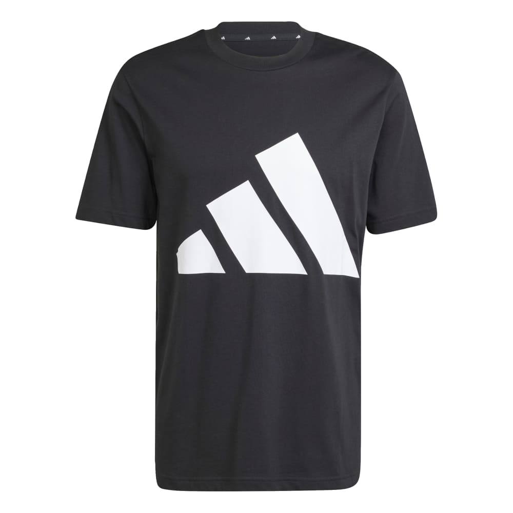 Remera Adidas M Bl Sj T Hombre