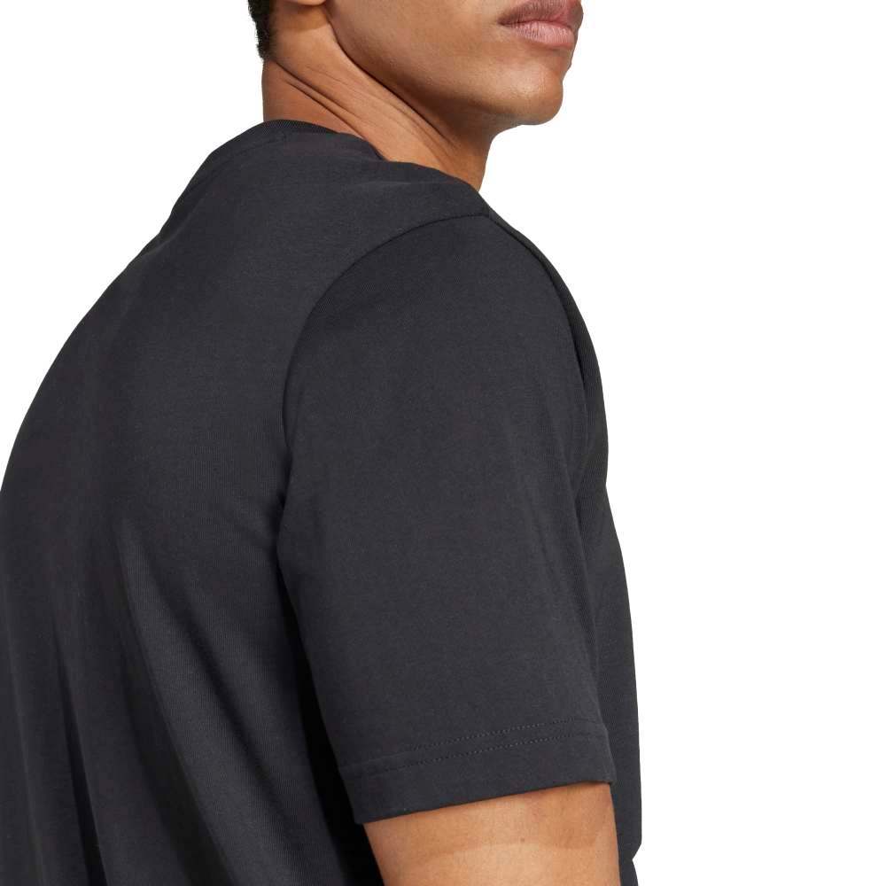 Remera Adidas M Bl Sj T Hombre